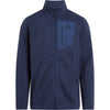 Skeena Iii M midlayer