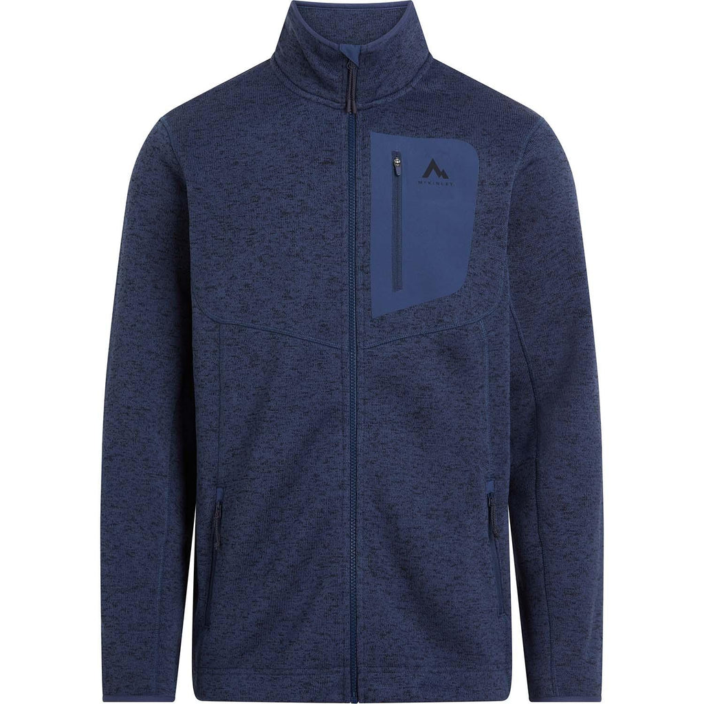 Skeena Iii M midlayer