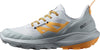 OUTPULSE GORE-TEX