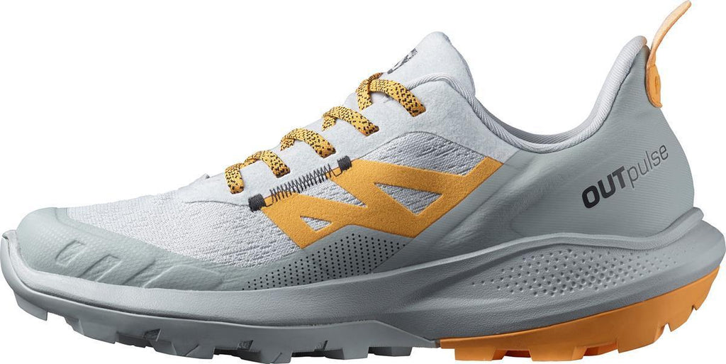 OUTPULSE GORE-TEX