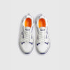 corex trainer trainingsschoenen