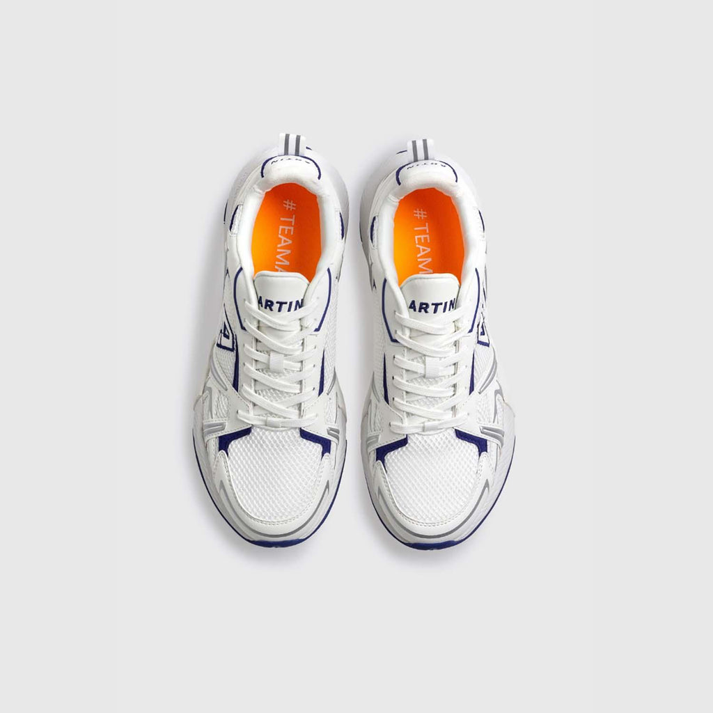 corex trainer trainingsschoenen