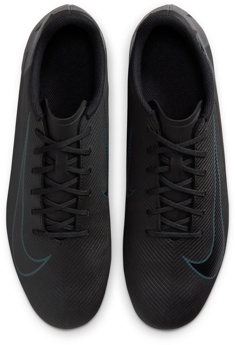Vapor 16 Club FG/MG Pán.fotbalová obuv US velikosti
