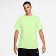 NK DF PRIMARY STMT SS T-Shirt