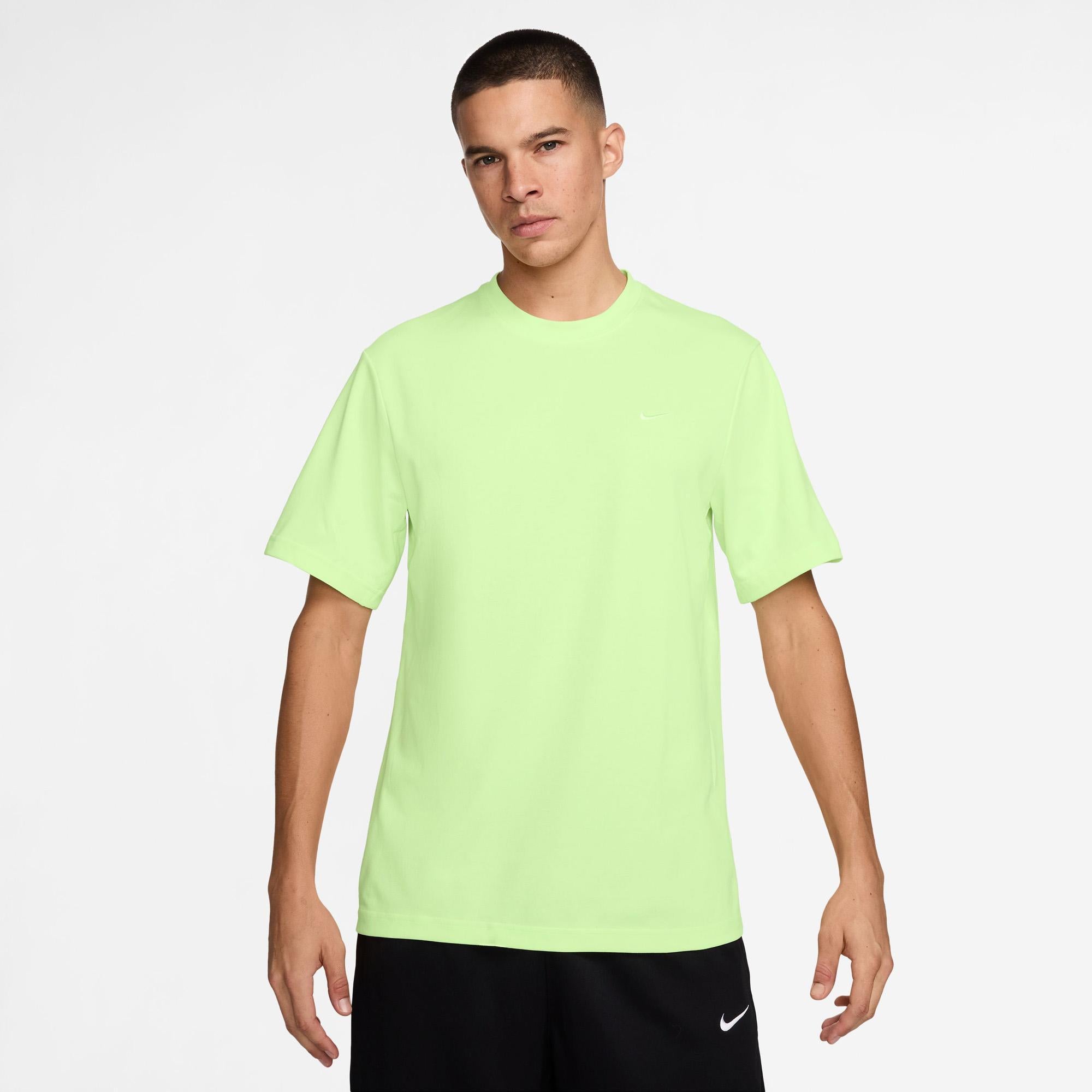 Dri-FIT Primary t-shirt