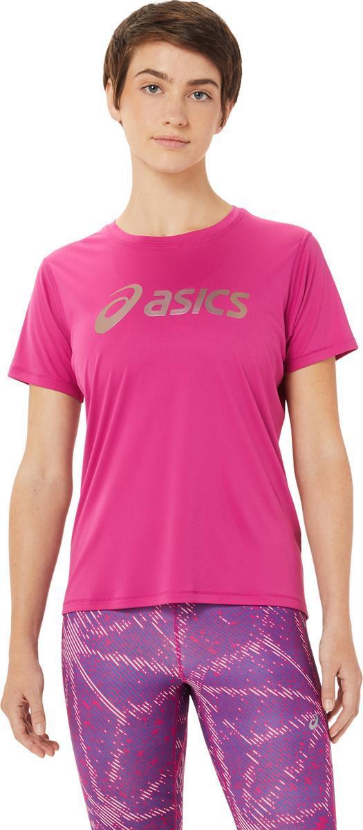 Sakura Top