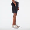 MS31540-BK short