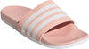 Adilette Comfort slippers