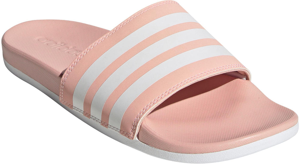 Adilette Comfort slippers