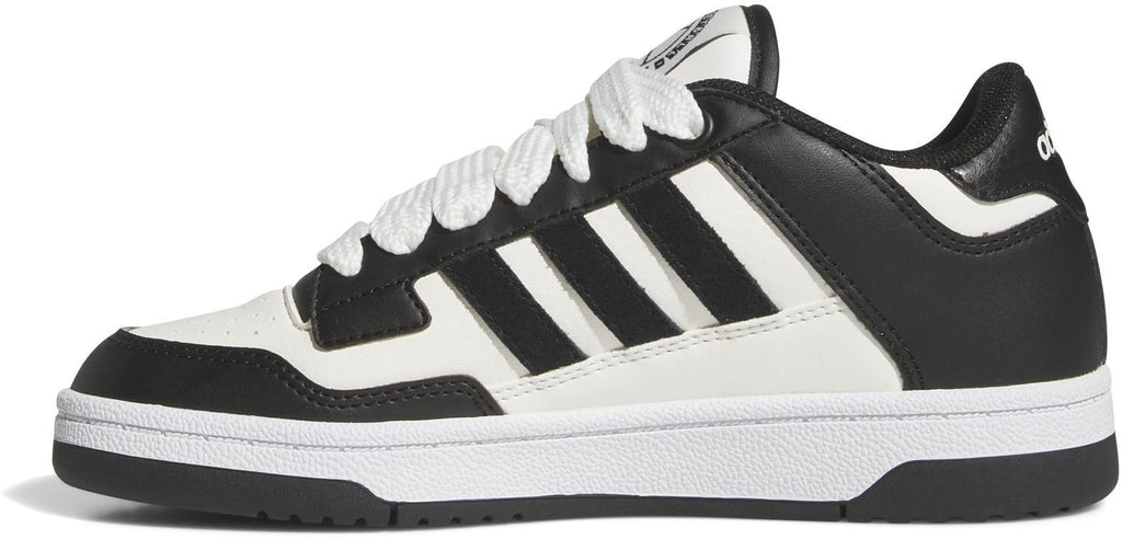rapid court low j