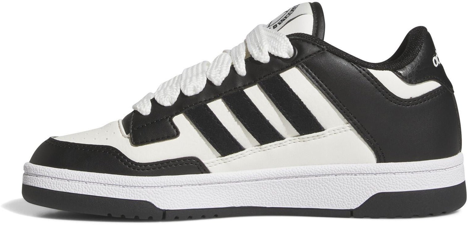 rapid court low j