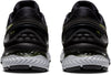GEL-Nimbus 22 hardloopschoenen