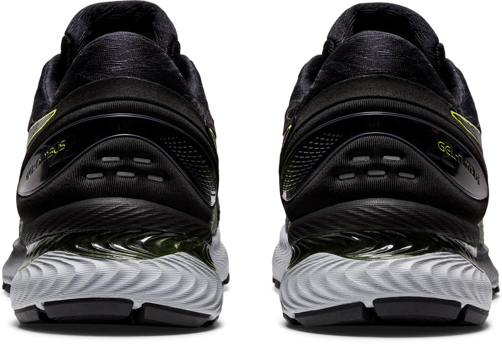 GEL-Nimbus 22 hardloopschoenen