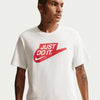 Sportswear T-shirt