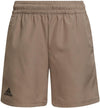 B Club Short