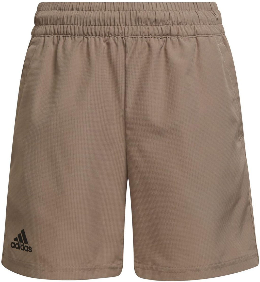 B Club Short