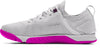 UA W TriBase Reign 3