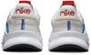 SuperRep Go 3 Next Nature Flyknit fitness schoenen