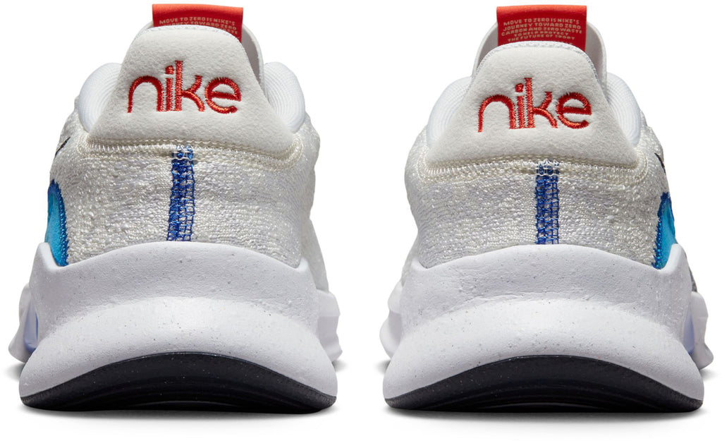 SuperRep Go 3 Next Nature Flyknit fitness schoenen