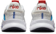 SuperRep Go 3 Next Nature Flyknit fitness schoenen