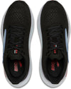 Glycerin Max hardloopschoenen