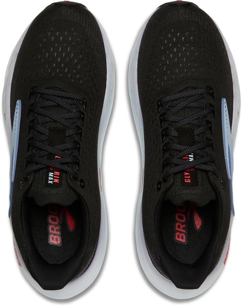 Glycerin Max hardloopschoenen