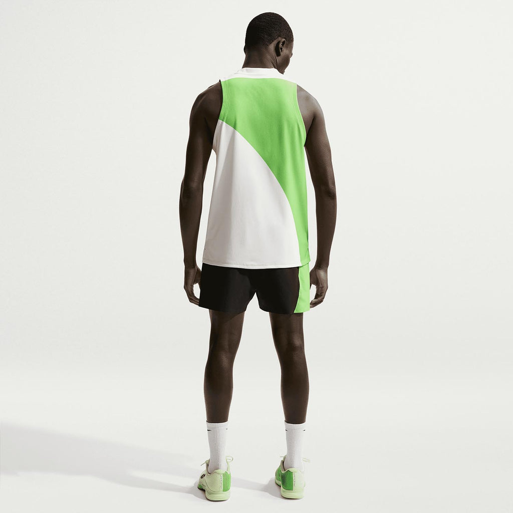 Court  Dri-fit Slam Tank