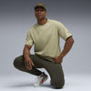 Puma X Hyrox Cloudspun Elevated broek
