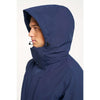 blaze jacket men