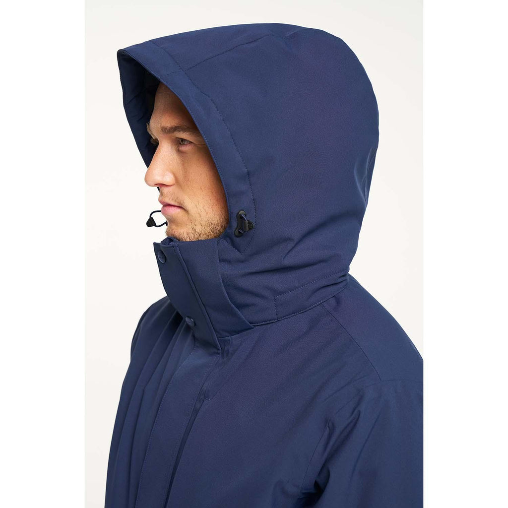 blaze jacket men