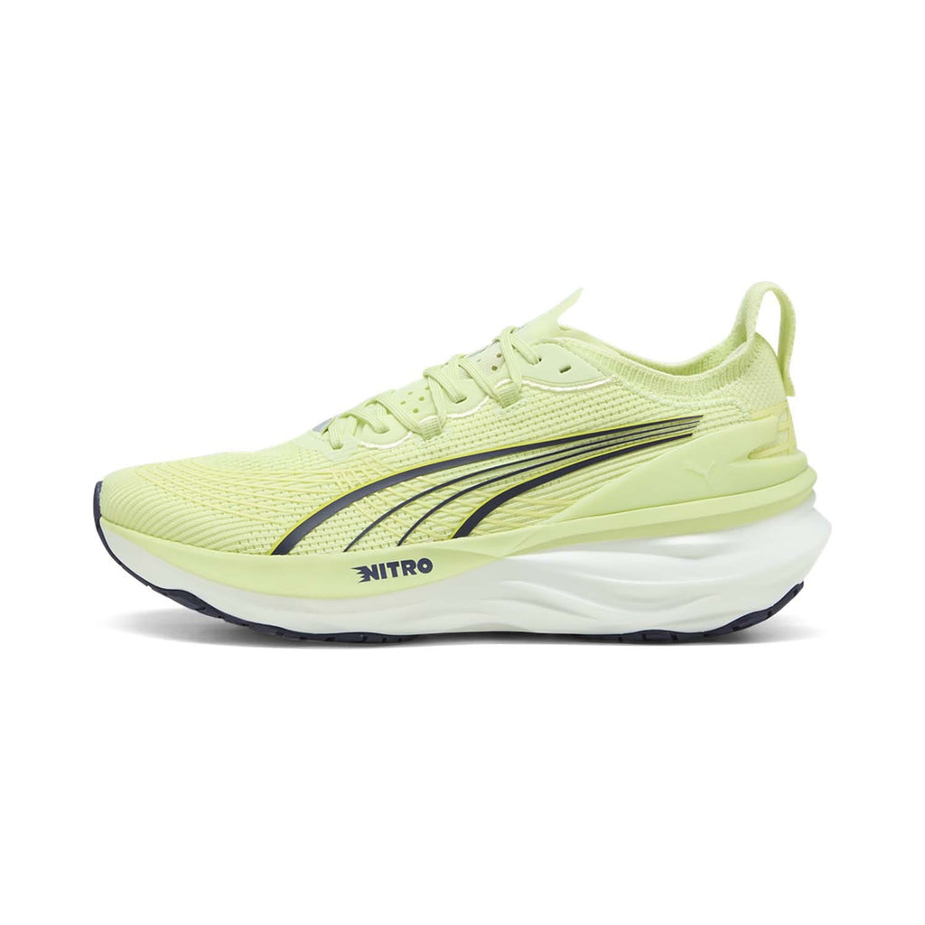 Foreverrun Nitro 2 Hardloopschoenen