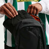 Windrunner Lichte herenjack
