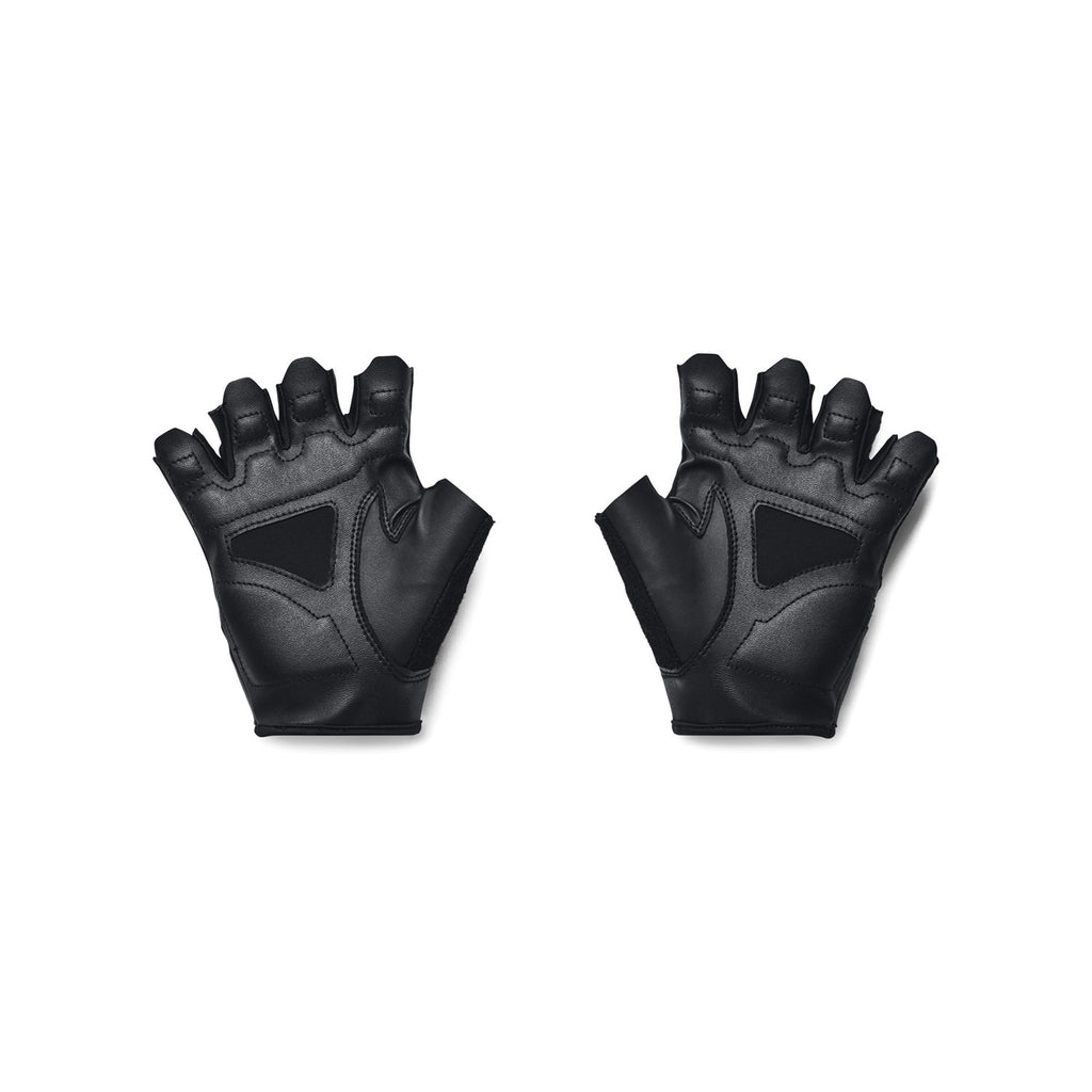 M's Training handschoenen