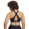 Armour Mid Crossback Sport-BH