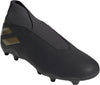 nemeziz 19.3 ll fg