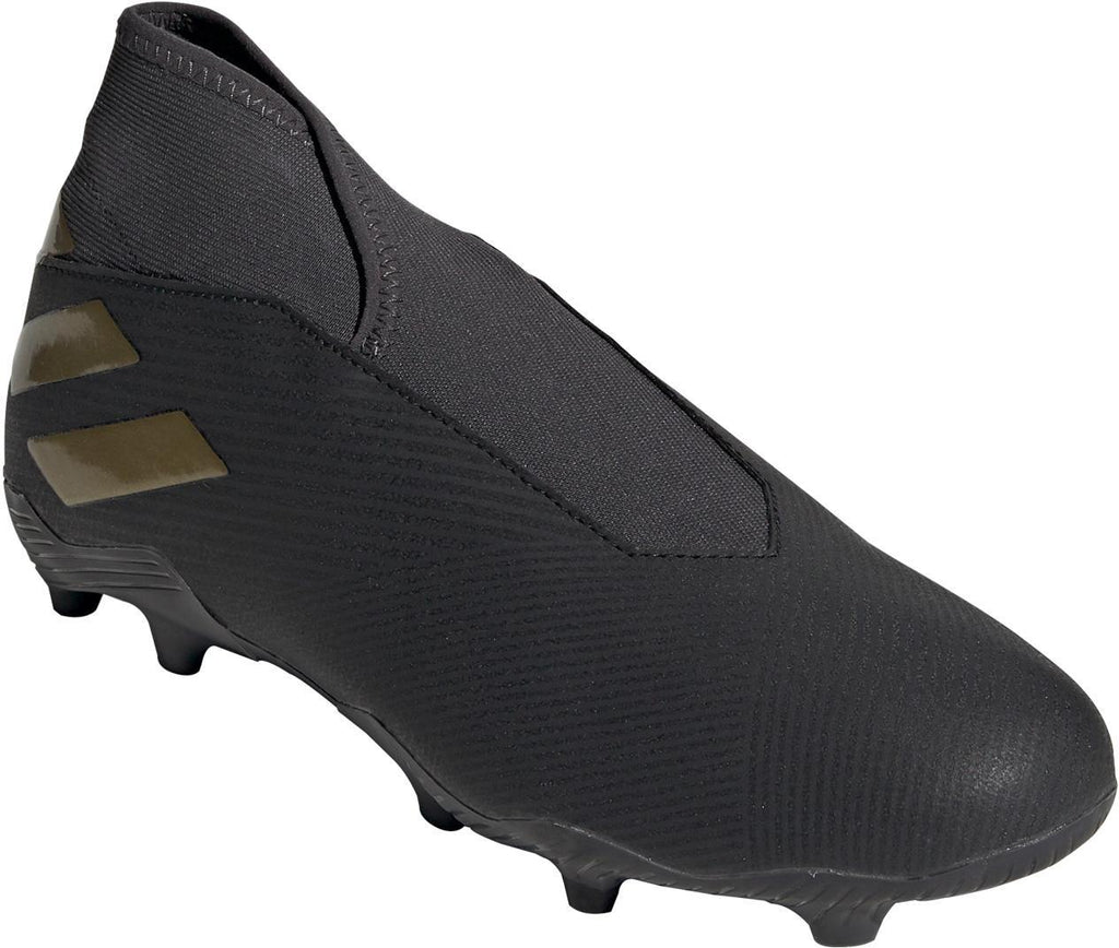 nemeziz 19.3 ll fg