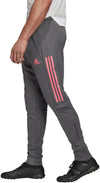 Real Madrid sportbroek 20/21