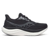triumph 23 hardloopschoenen