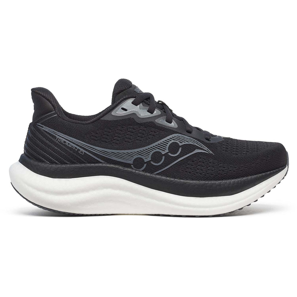 triumph 23 hardloopschoenen
