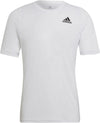 Run Icons Running T-shirt