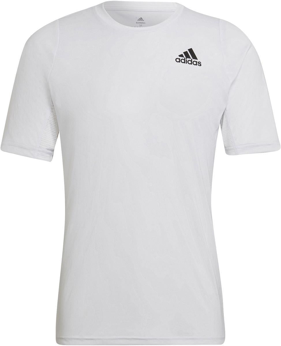 Run Icons Running T-shirt