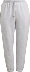 Cuffed Broek
