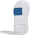 Racer TR21 sneakers