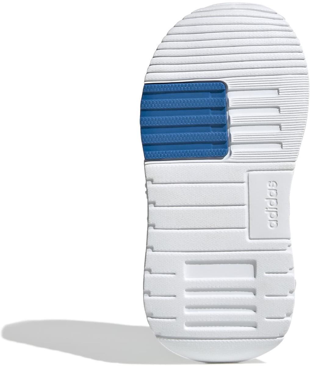 Racer TR21 sneakers