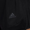 M10 Chill short