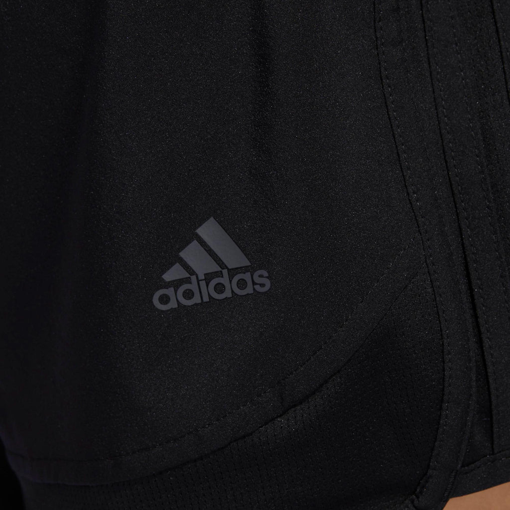 M10 Chill short