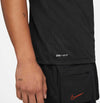 Dri-FIT shirt