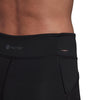 Tennis Match legging