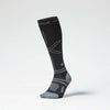 running socks men