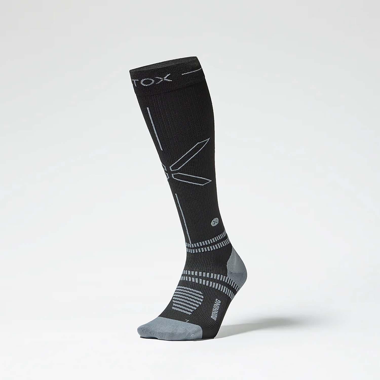 running socks men